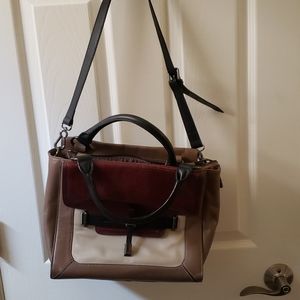 Vince Camuto ladies handbag